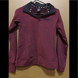 PINK Pullover XS